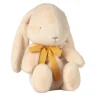 Maileg Konijntje small - Cream - Online