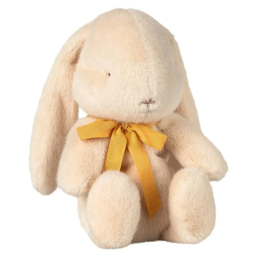 Maileg Konijntje small - Cream - Online