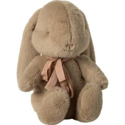 Maileg Konijntje small - Dusty brown -