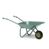 Kid's Concept Kruiwagen - New