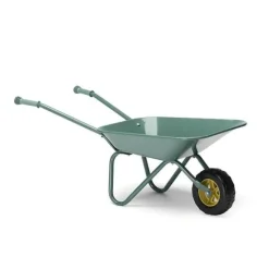 Kid's Concept Kruiwagen - New