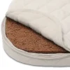 Charlie Crane Kumi matras - cocos - New