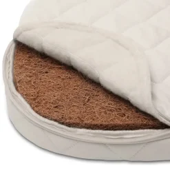 Charlie Crane Kumi matras - cocos - New