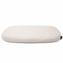 Charlie Crane Kumi matras - cocos - New