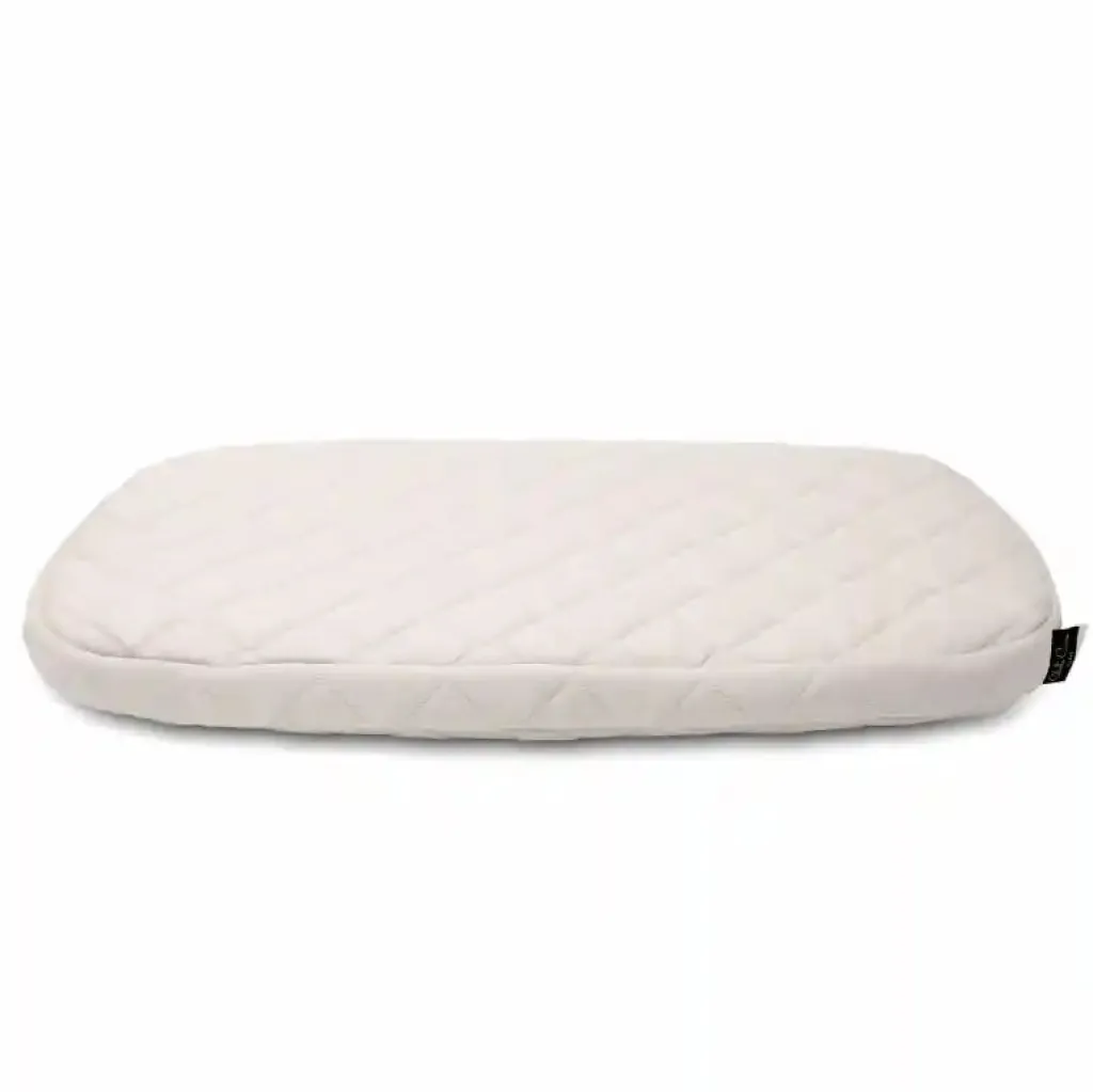 Charlie Crane Kumi matras - cocos - New