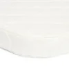 Charlie Crane Kumi matras - foam -