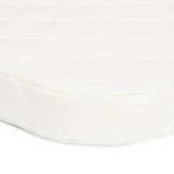 Charlie Crane Kumi matras - foam -