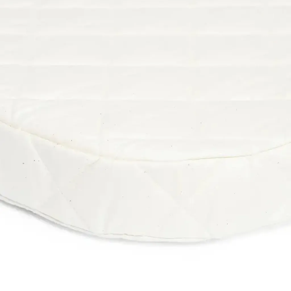 Charlie Crane Kumi matras - foam -