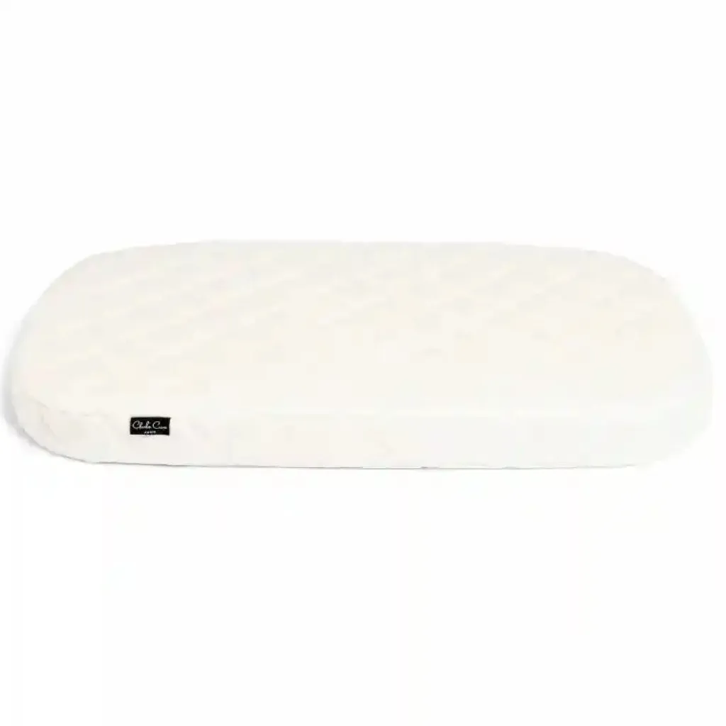 Charlie Crane Kumi matras - foam -
