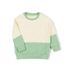 Nixnut Lab sweater - Spring - Discount