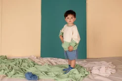 Nixnut Lab sweater - Spring - Discount