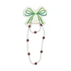 Konges Slojd Ladybug juwelenset - Outlet