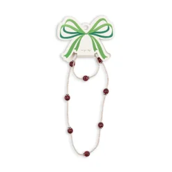 Konges Slojd Ladybug juwelenset - Outlet