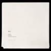 Studio Feder Laken - powder -