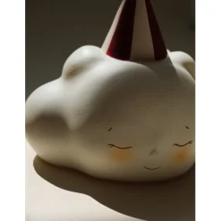 Konges Slojd Led sky lamp - Cloud - Discount