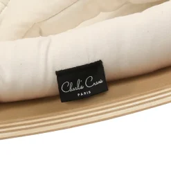 Charlie Crane Levo Rocker - Beech / Organic milk - Discount