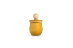 Grapat Little Things geel - Sale