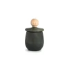 Grapat Little Things groen - Online