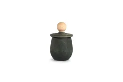 Grapat Little Things groen - Online