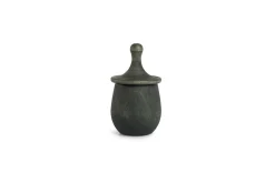 Grapat Little Things groen - Online