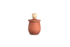 Grapat Little Things oranje - Discount