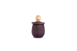 Grapat Little Things paars - Sale