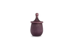 Grapat Little Things paars - Sale
