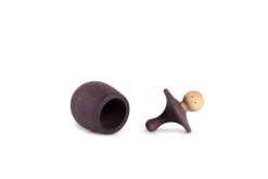 Grapat Little Things paars - Sale