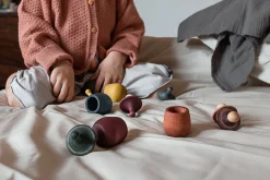 Grapat Little Things paars - Sale