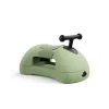 Scoot and Ride Loopfiets 3 in 1 - My First Olive - Online