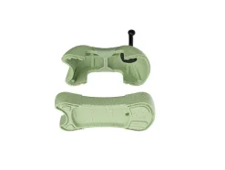 Scoot and Ride Loopfiets 3 in 1 - My First Olive - Online