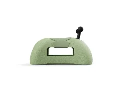 Scoot and Ride Loopfiets 3 in 1 - My First Olive - Online