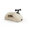 Scoot and Ride Loopfiets 3 in 1 - My First Sand - New