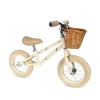 Konges Slojd Loopfiets - Kubi - Discount