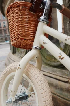 Konges Slojd Loopfiets - Kubi - Discount