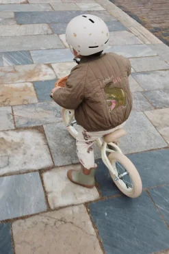 Konges Slojd Loopfiets - Kubi - Discount