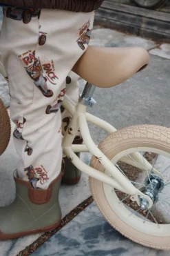 Konges Slojd Loopfiets - Kubi - Discount