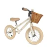 Konges Slojd Loopfiets - Lemon - Hot