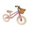 Konges Slojd Loopfiets - Sparkling Pink - New