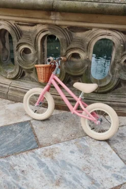 Konges Slojd Loopfiets - Sparkling Pink - New