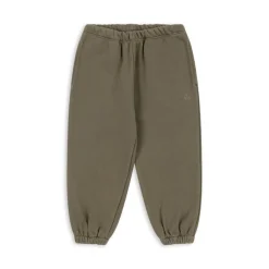 Konges Slojd Lou joggingbroek - Kalamata - Sale