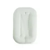 Snuggle Me Lounger - Babynestje Sage - Best
