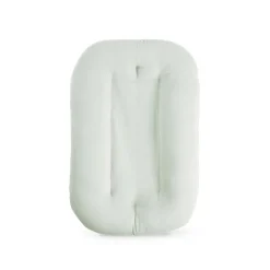 Snuggle Me Lounger - Babynestje Sage - Best