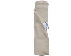Snuggle Me Lounger cover - Birch hoes - Clearance