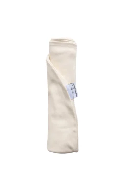 Snuggle Me Lounger cover - Natural hoes - Best