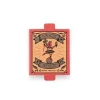 Grapat Lucky Lucky - verrassingsdoosje 4e editie - Discount