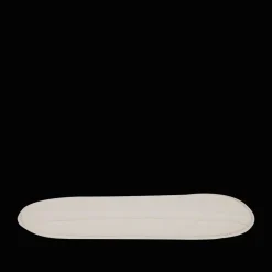 Olli Ella Luxe Organic Cotton Liner - Oat - Outlet