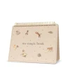 Konges Slojd Magisch waterboekje - Discount