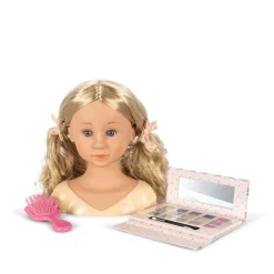Konges Slojd Make-upsalon - Lili -
