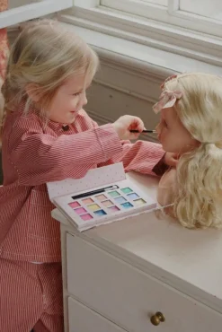 Konges Slojd Make-upsalon - Lili -